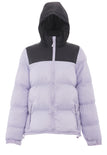 Lavender Black