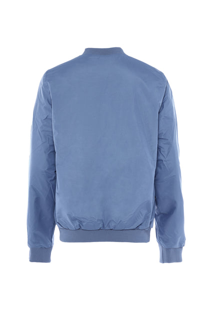 Mo ATHLSR Men's Blouson Jacket