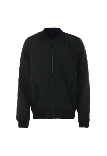 Mo ATHLSR Men's Blouson Jacket