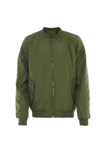 Collection image for: Übergangsjacke