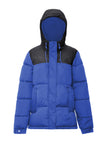 Cobalt Black