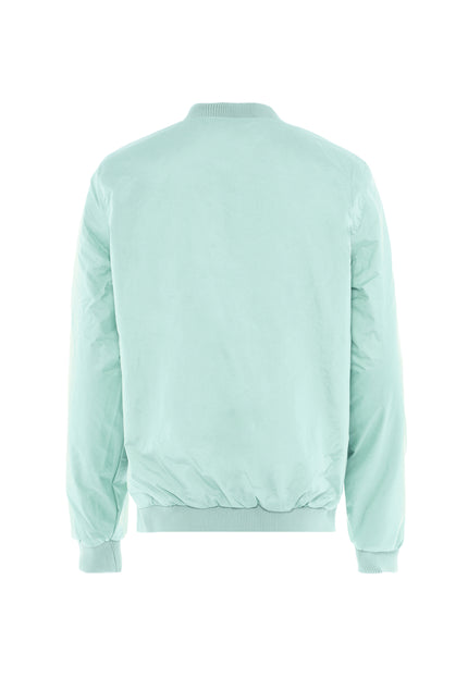 Mo ATHLSR Men's Blouson Jacket