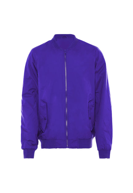 Mo ATHLSR Men's Blouson Jacket