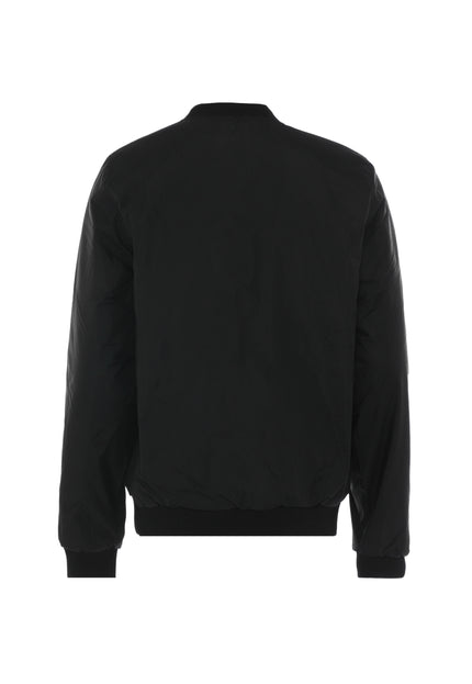 Mo ATHLSR Men's Blouson Jacket
