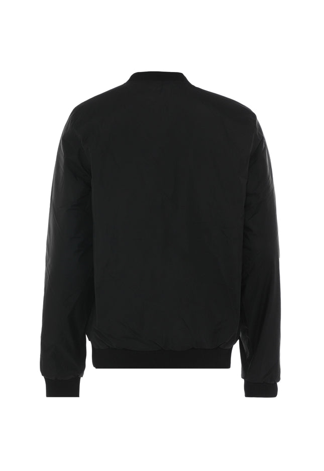 Mo ATHLSR Men's Blouson Jacket