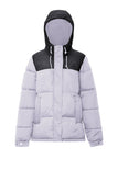 Lavender Black