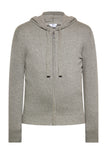 Gray Melange