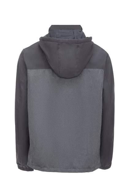 Mo Men's Jacket