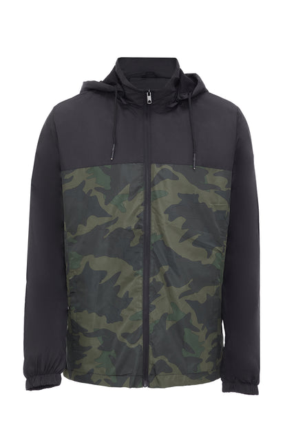 Collection image for: streetwear jacket