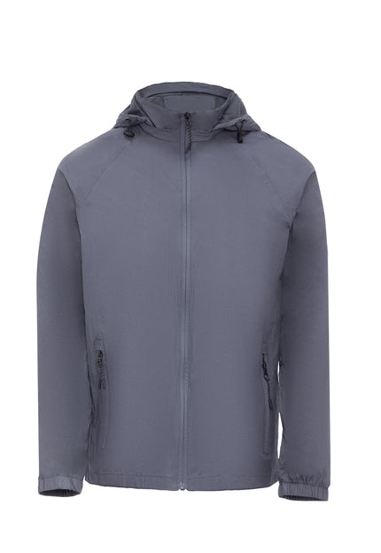 Mo Herren Jacke