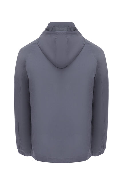 Mo Herren Jacke