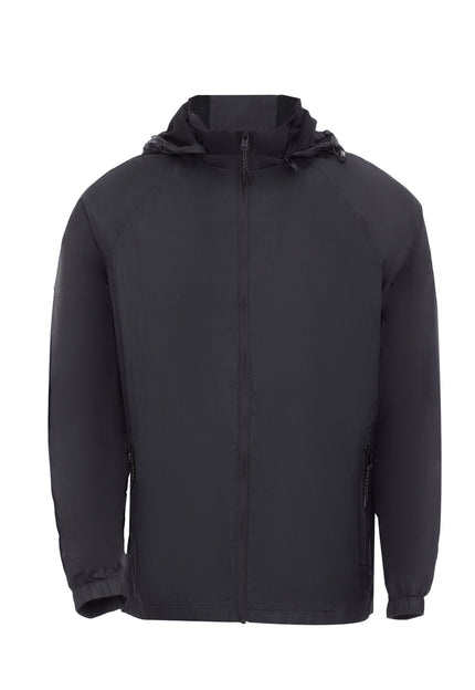 Collection image for: Vielseitige Jacke