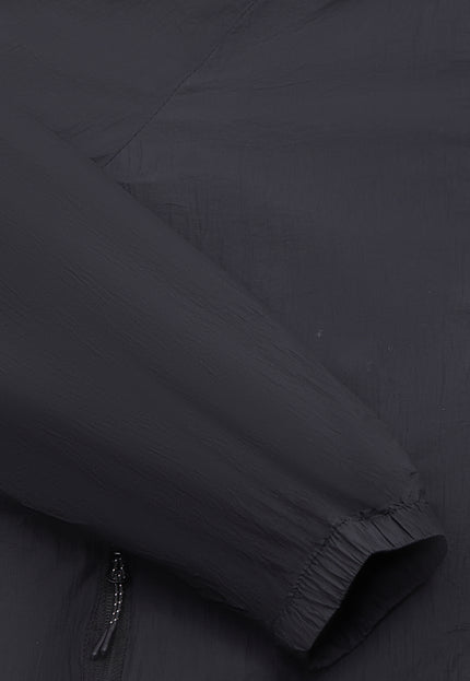 Mo Herren Jacke