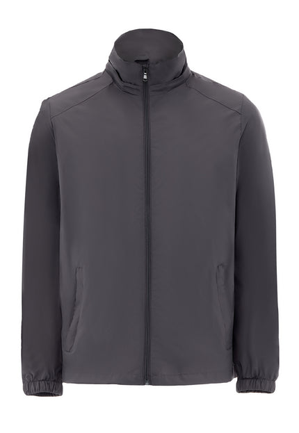 Mo Men's Jacket