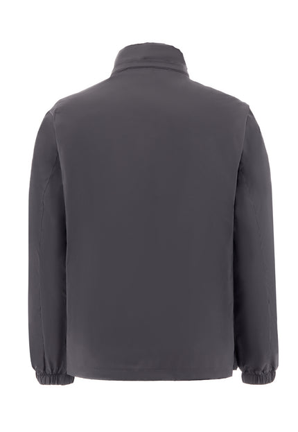 Mo Men's Jacket
