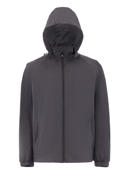 Mo Men's Jacket