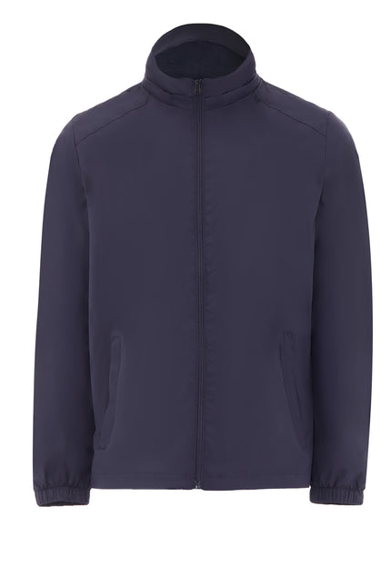 Mo Men's Jacket