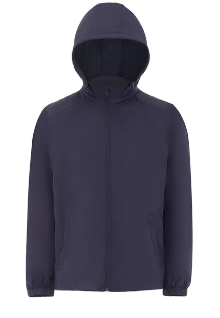 Mo Men's Jacket