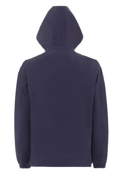 Mo Men's Jacket