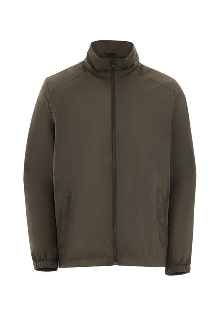 Mo Men's Jacket