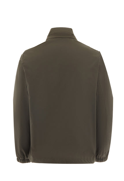 Mo Men's Jacket