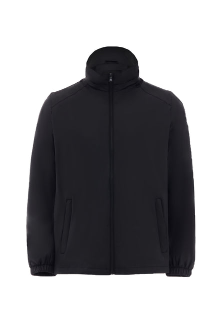 Mo Men's Jacket