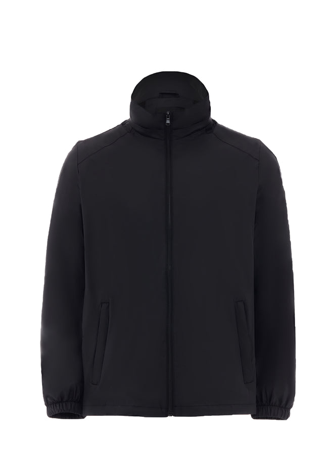 Mo Men's Jacket