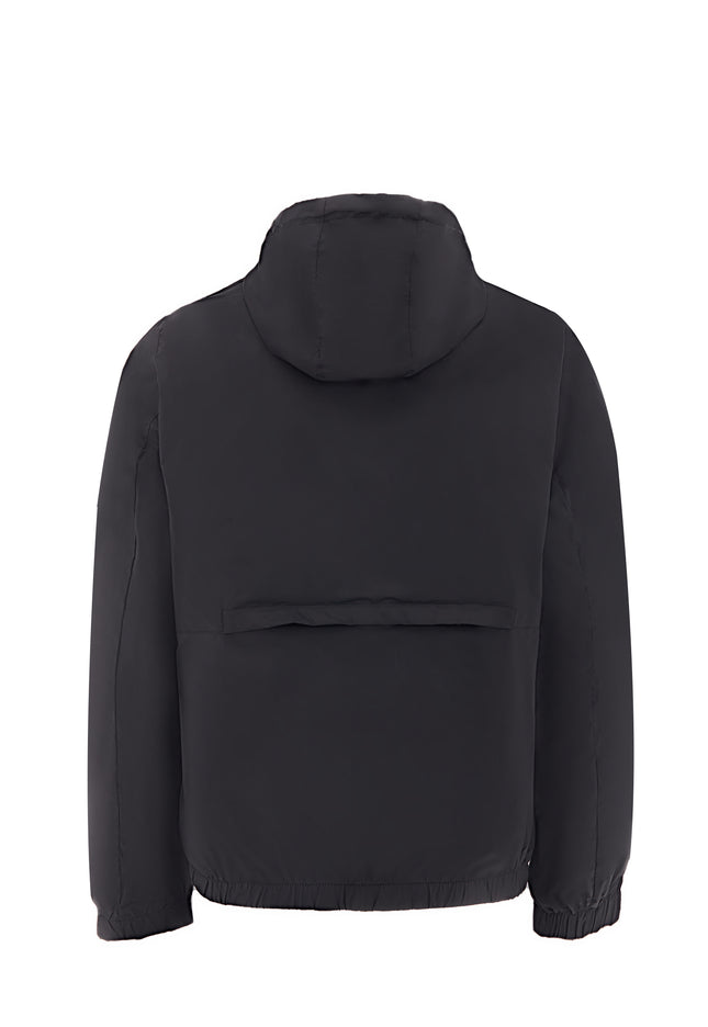 Mo Men's Jacket