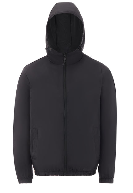 Mo Men's Jacket