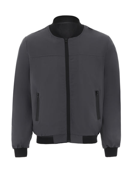 Mo Men's Jacket