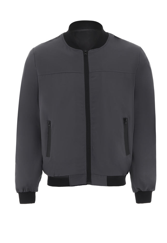 Mo Men's Jacket