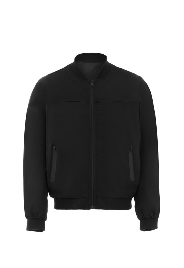 Mo Men's Jacket