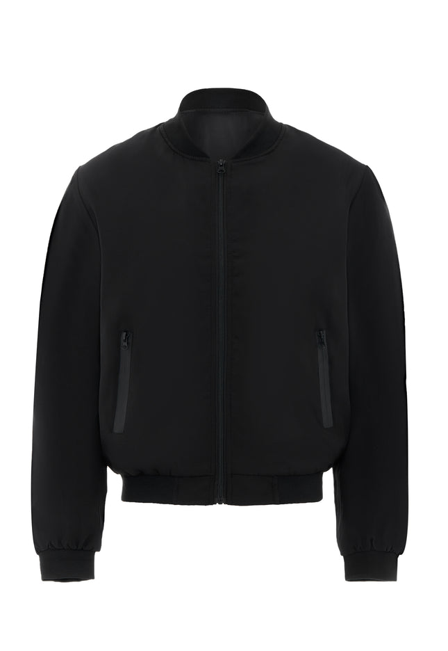 Mo Men's Jacket