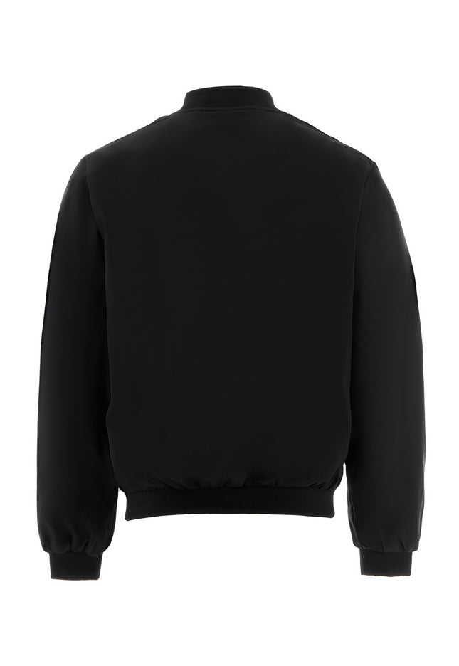 Mo Men's Jacket