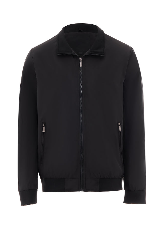 Mo Men's Jacket