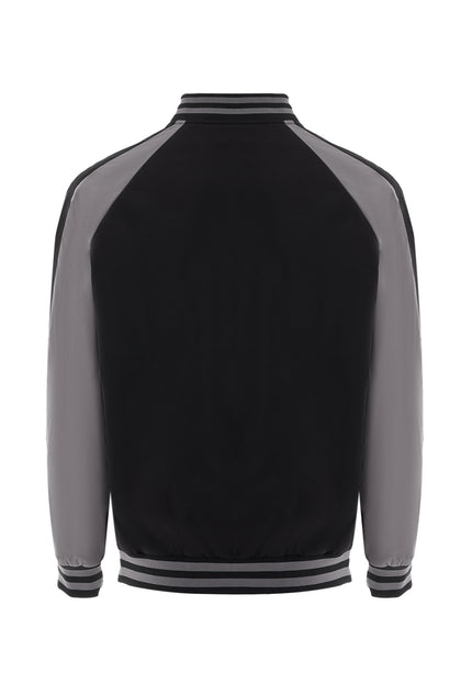 Mo Men's Jacket