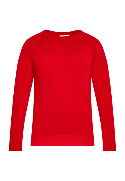 Collection image for: jaquard sweater