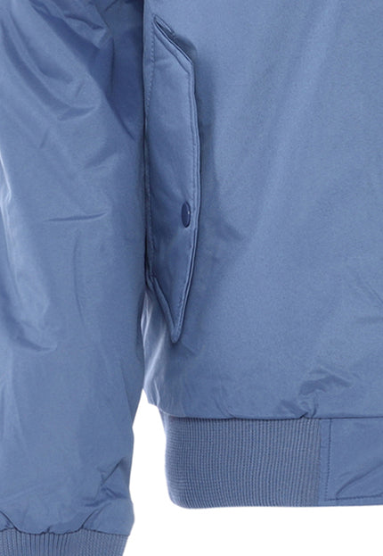 Mo ATHLSR Men's Blouson Jacket