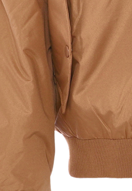 Mo ATHLSR Men's Blouson Jacket
