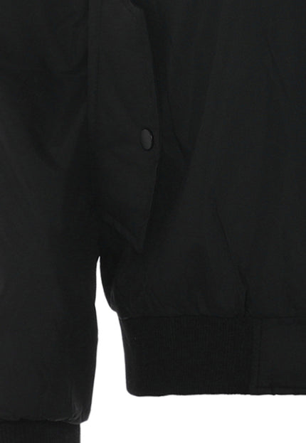 Mo ATHLSR Men's Blouson Jacket