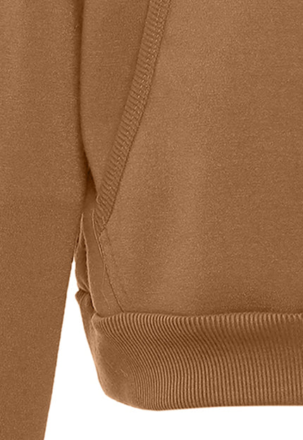 Mo ATHLSR Men's Sweatshirt