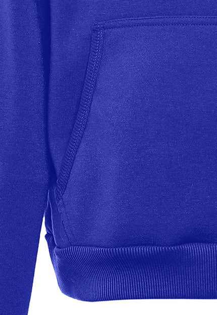 Mo ATHLSR Men's Sweatshirt
