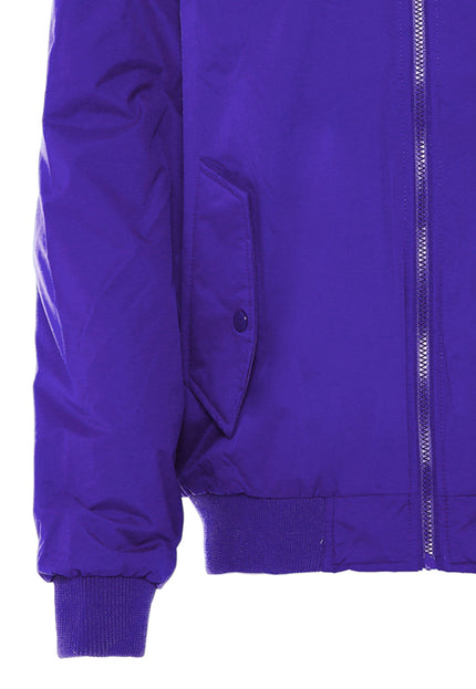 Mo ATHLSR Men's Blouson Jacket