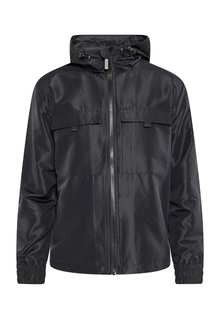 Mo ATHLSR Męski Anorak