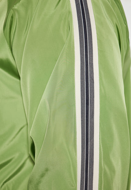 Mo ATHLSR Men's Blouson Jacket