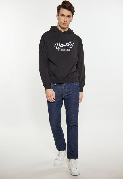 Collection image for: university hoodie