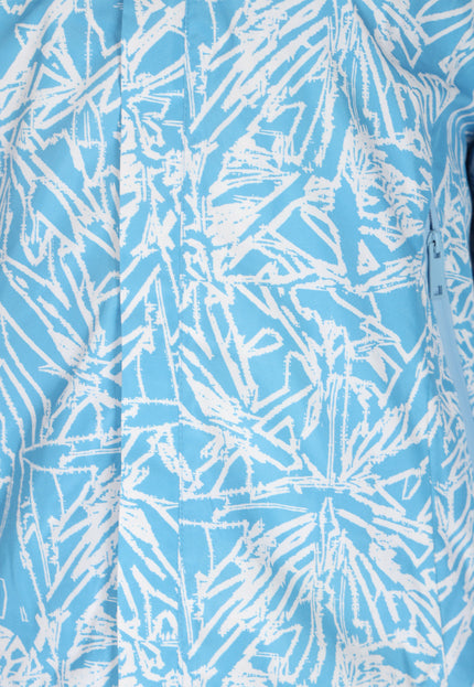 Mo ATHLSR Men's Jacket