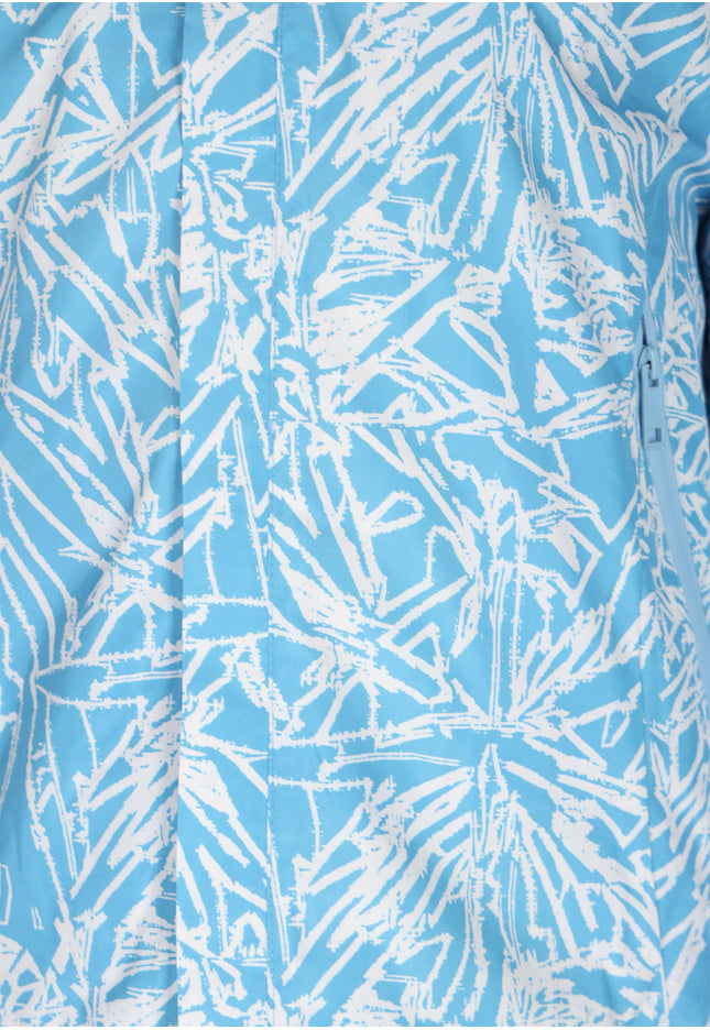 Mo ATHLSR Men's Jacket
