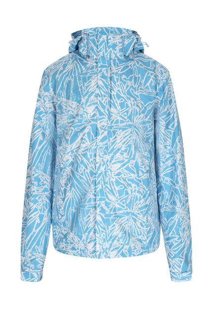 Mo ATHLSR Men's Jacket