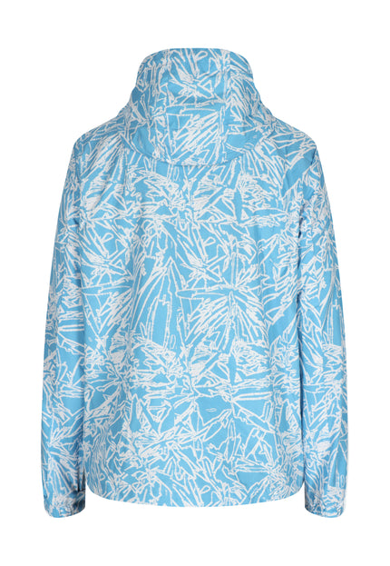 Mo ATHLSR Men's Jacket